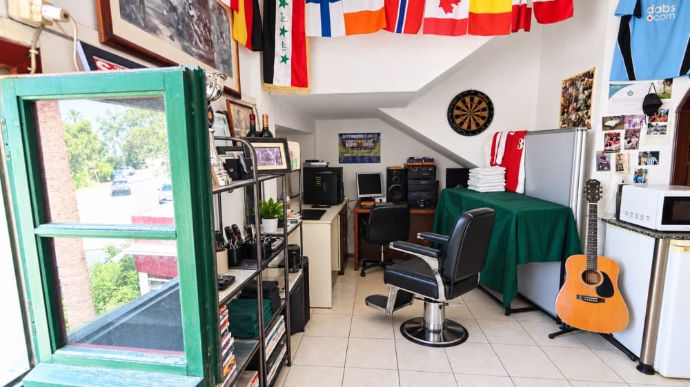 Local Comercial en Calahonda en venta - 20.000 € (Ref: 10078804)