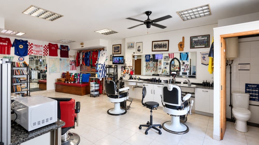 Local Comercial en Calahonda en venta - 20.000 € (Ref: 10078804)