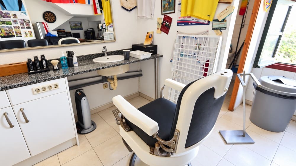 Local Comercial en Calahonda en venta - 20.000 € (Ref: 10078804)