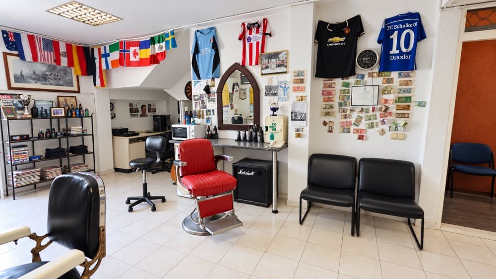 Local Comercial en Calahonda en venta - 20.000 € (Ref: 10078804)