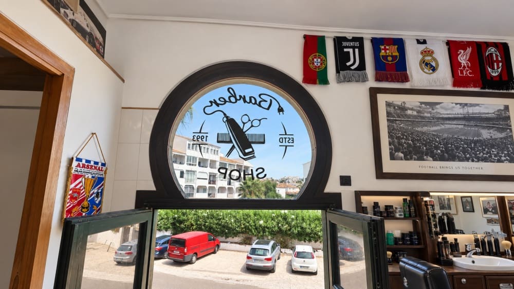 Local Comercial en Calahonda en venta - 20.000 € (Ref: 10078804)