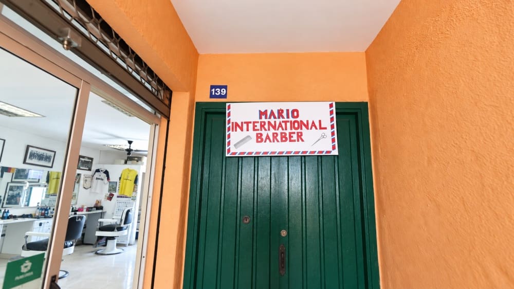 Local Comercial en Calahonda en venta - 20.000 € (Ref: 10078804)