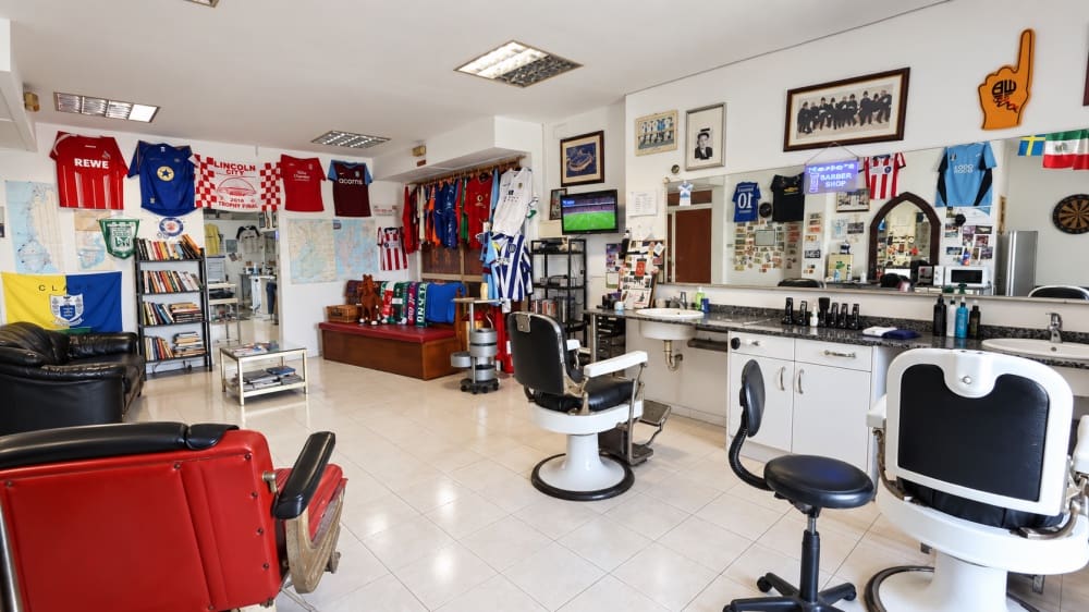 Local Comercial en Calahonda en venta - 20.000 € (Ref: 10078804)