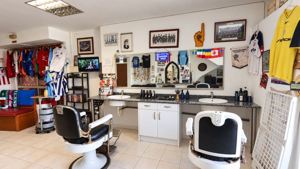 Local Comercial en Calahonda en venta - 20.000 € (Ref: 10078804)