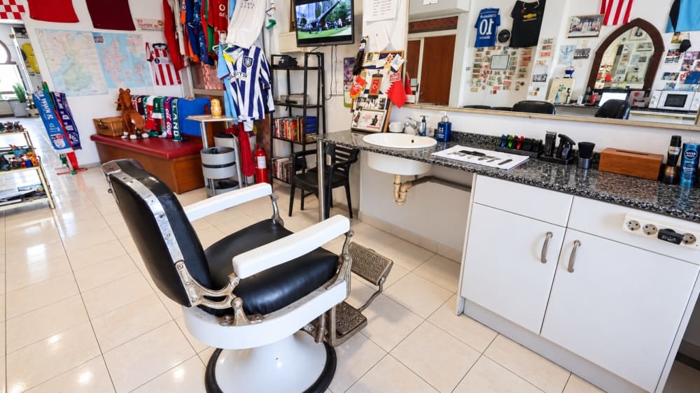 Local Comercial en Calahonda en venta - 20.000 € (Ref: 10078804)