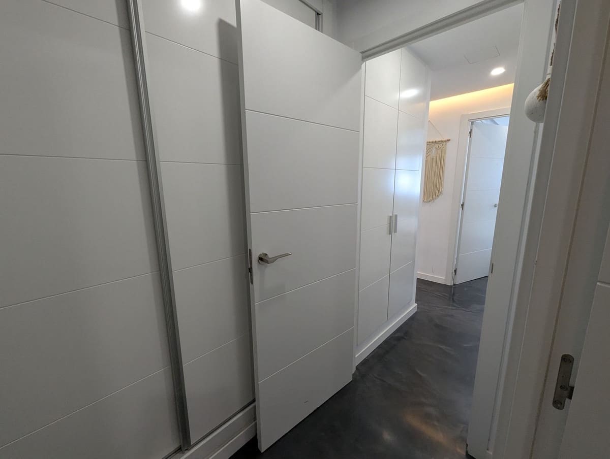 Apartamento de 3 habitaciones en Sitio de Calahonda en venta con piscina garaje - 549.500 € (Ref: 10120785)