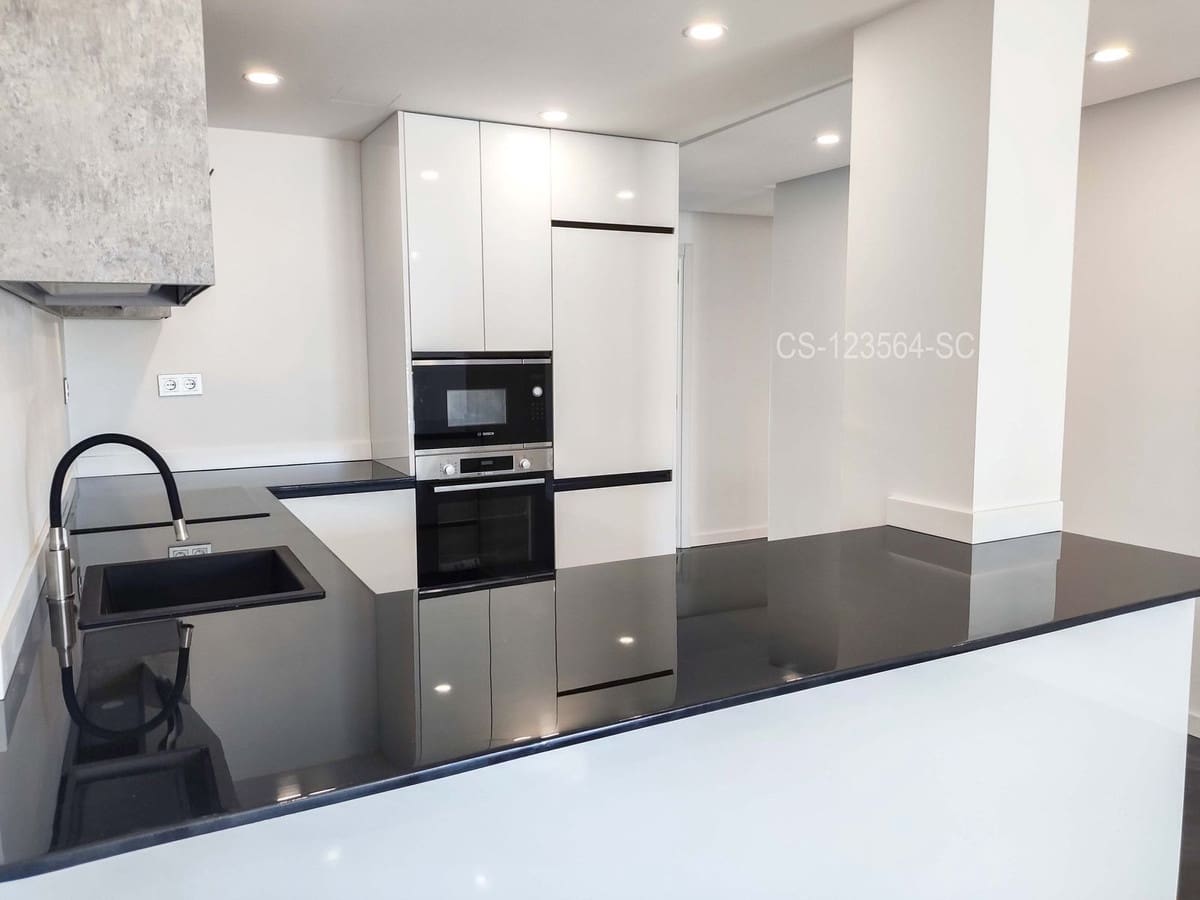 Apartamento de 3 habitaciones en Sitio de Calahonda en venta con piscina garaje - 549.500 € (Ref: 10120785)