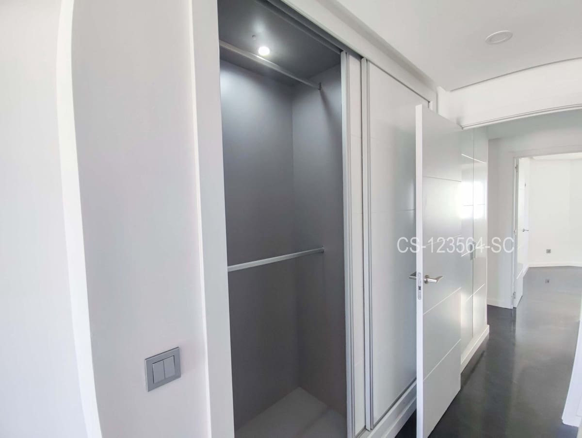 Apartamento de 3 habitaciones en Sitio de Calahonda en venta con piscina garaje - 549.500 € (Ref: 10120785)