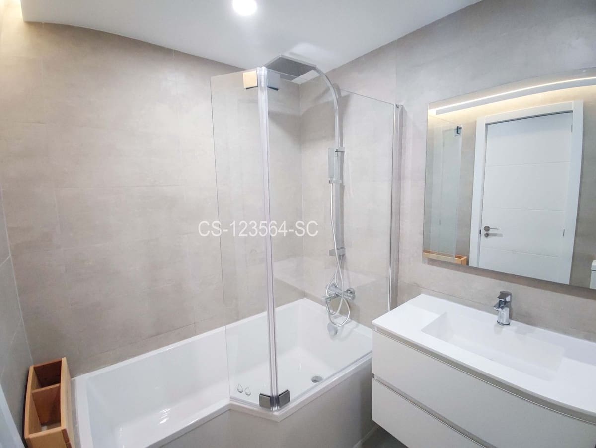 Apartamento de 3 habitaciones en Sitio de Calahonda en venta con piscina garaje - 549.500 € (Ref: 10120785)