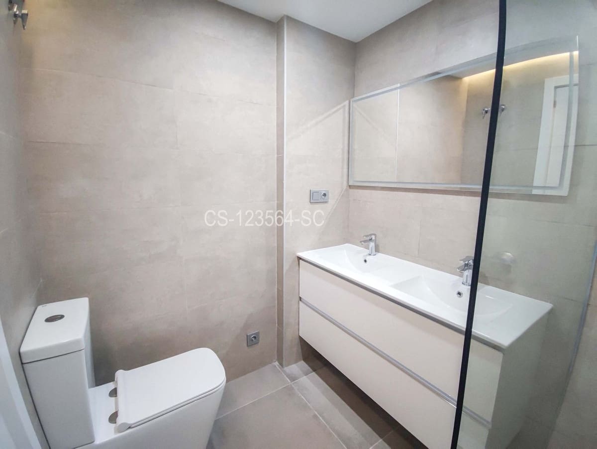 Apartamento de 3 habitaciones en Sitio de Calahonda en venta con piscina garaje - 549.500 € (Ref: 10120785)
