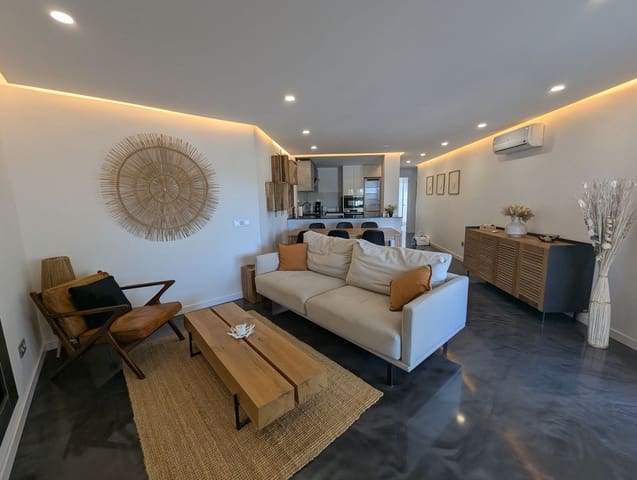 Apartamento de 3 habitaciones en Sitio de Calahonda, Mijas en venta con piscina garaje - 549.500 € (Ref: 10120785)
