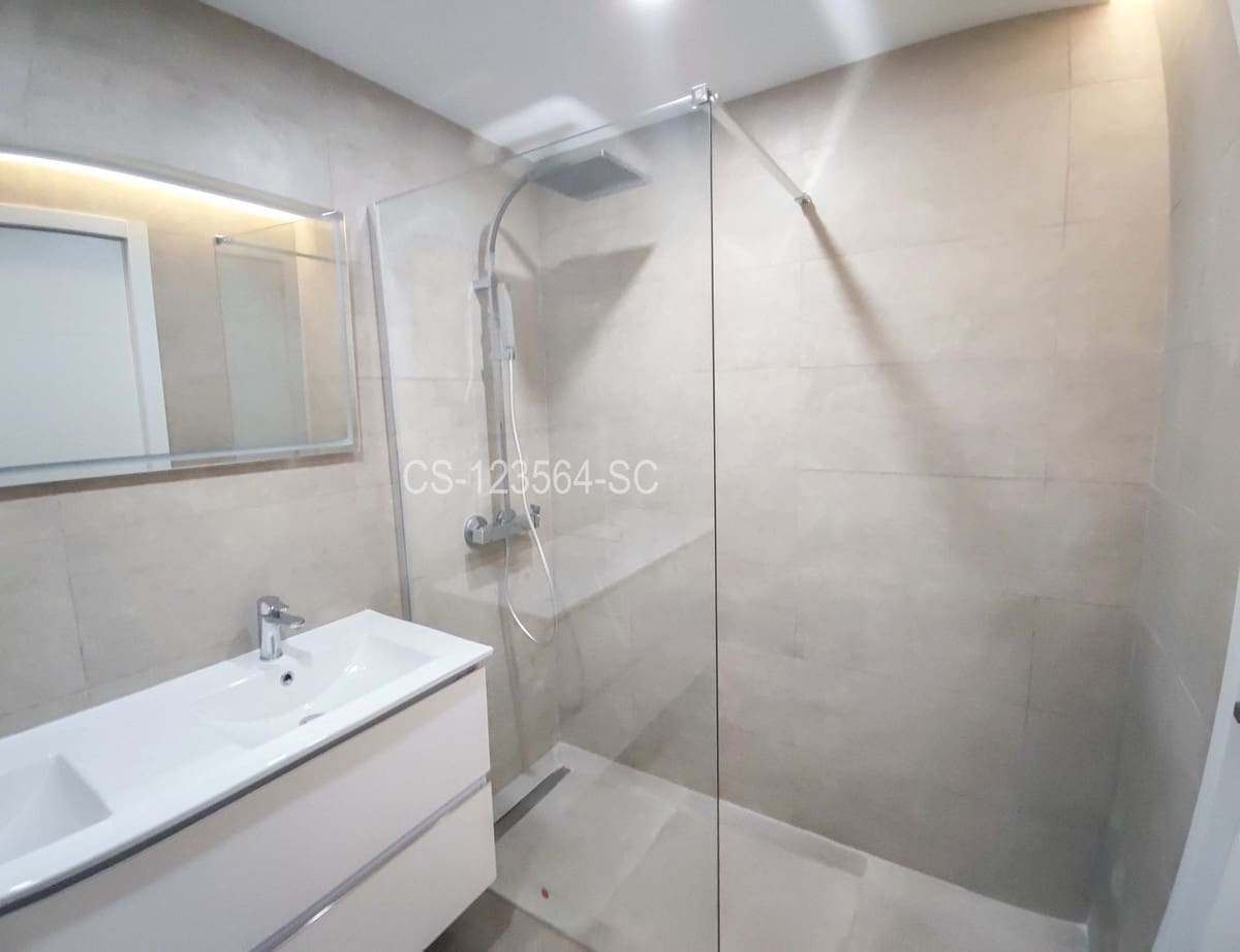 3 bedroom Apartment for sale in Sitio de Calahonda with pool garage - € 549,500 (Ref: 10120785)