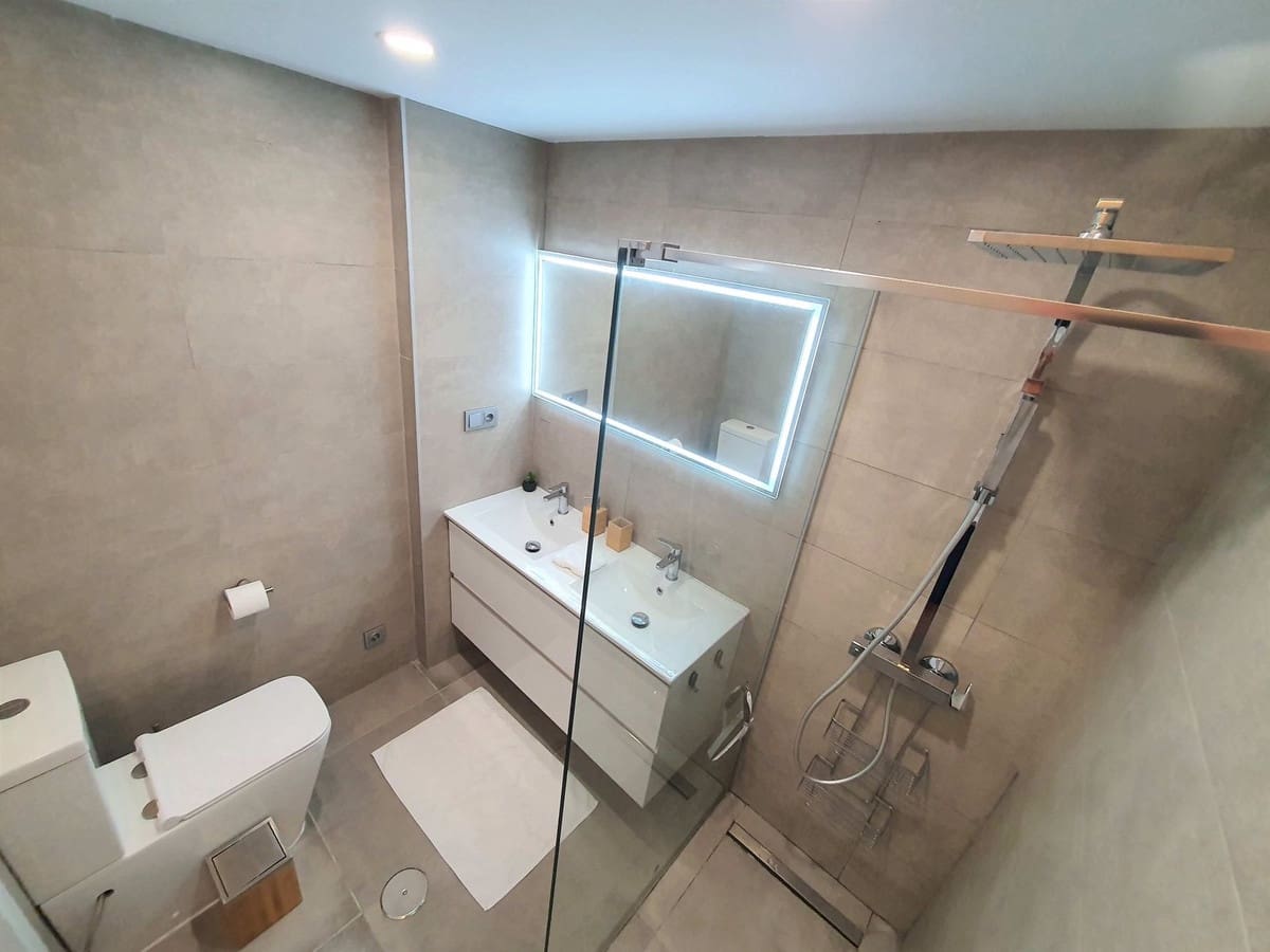 3 bedroom Apartment for sale in Sitio de Calahonda with pool garage - € 549,500 (Ref: 10120785)