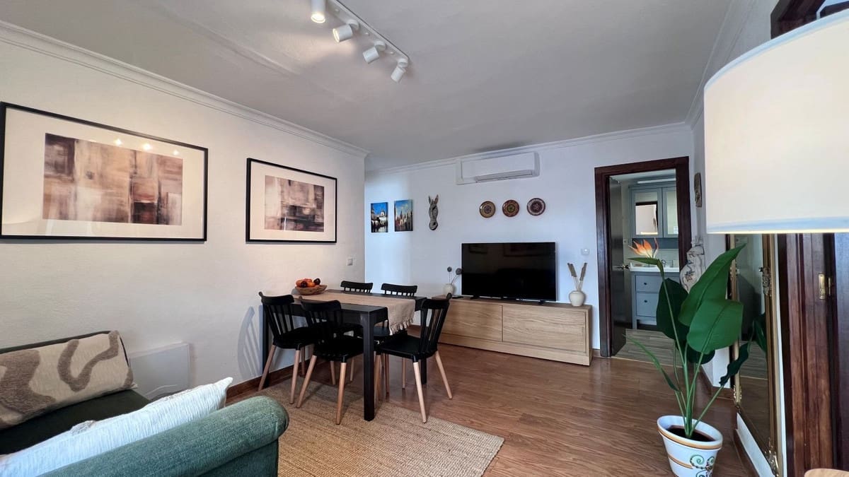 3 bedroom Townhouse for sale in Mijas - € 259,000 (Ref: 10166960)