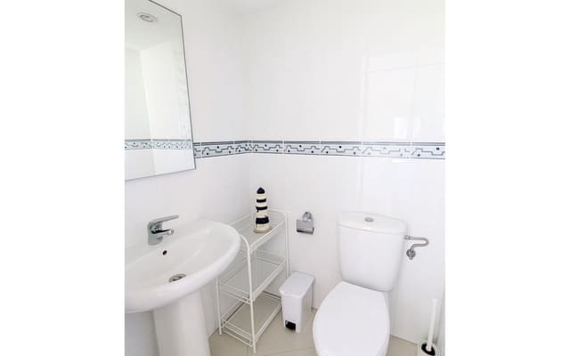 2 camera da letto Appartamento in vendita in Benalmadena Costa, Benalmádena - 390.000 € (Rif: 9024952)