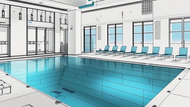 Kommersiell til salgs i Benalmádena - € 5 000 000 (Ref: 9131744)