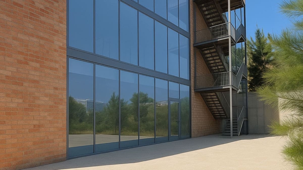 Kommersiell til salgs i Benalmadena - € 5 000 000 (Ref: 9131744)