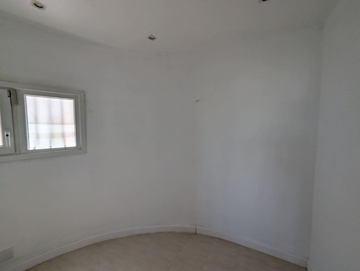 3 quarto Casa em Banda para venda em Sitio de Calahonda - 449 000 € (Ref: 9249358)