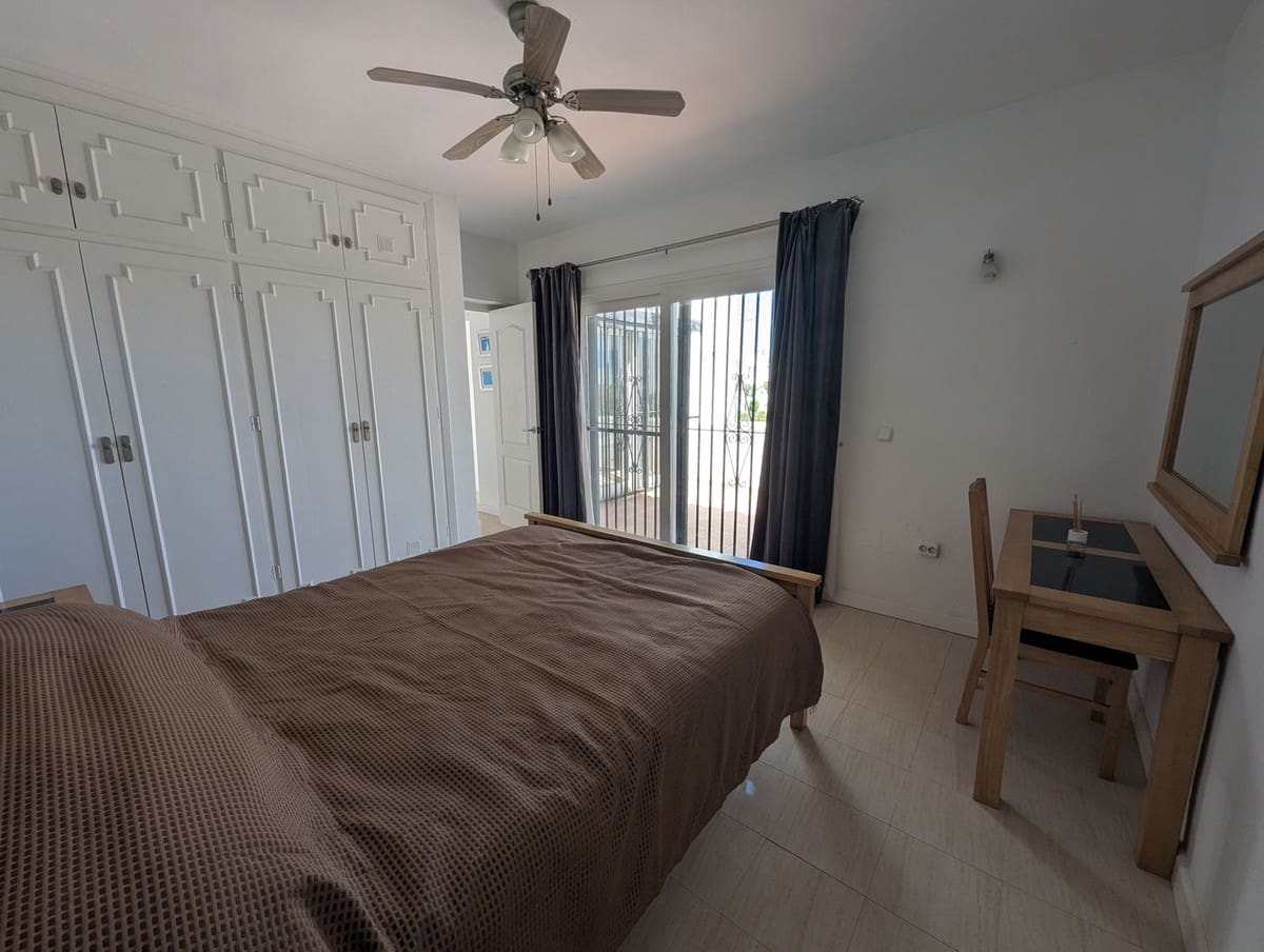 3 quarto Casa em Banda para venda em Sitio de Calahonda - 449 000 € (Ref: 9249358)