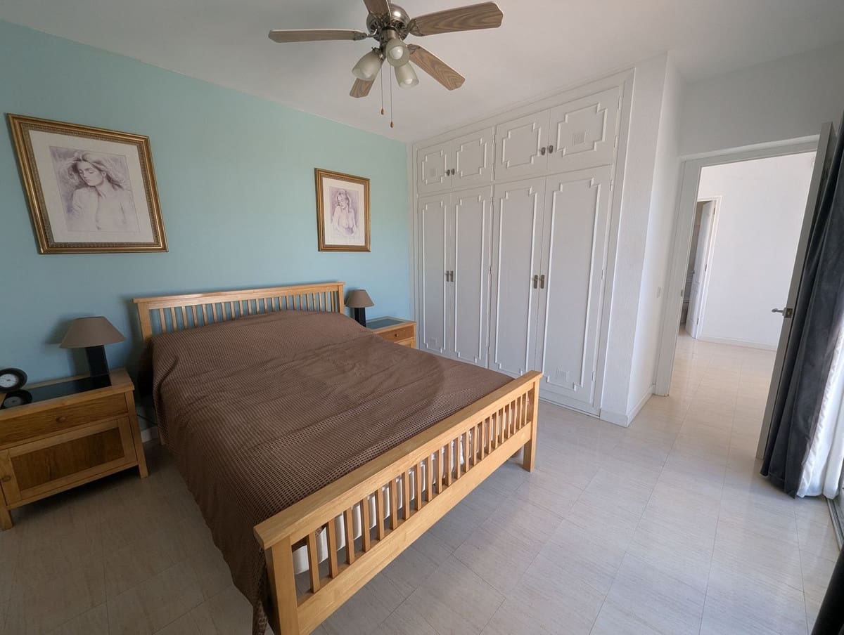 3 soverom Hus til salgs i Sitio de Calahonda - € 449 000 (Ref: 9249358)