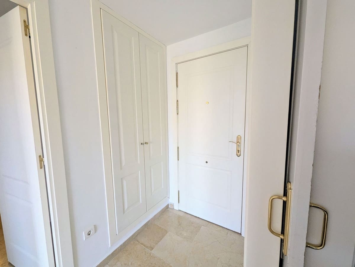 1 camera da letto Appartamento in vendita in Sitio de Calahonda - 239.000 € (Rif: 9383276)