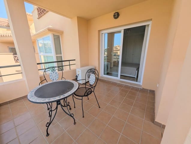 1 bedroom Apartment for sale in Sitio de Calahonda, Mijas - € 239,000 (Ref: 9383276)