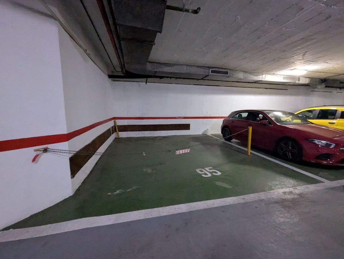 2 bedroom Apartment for sale in Cabopino - € 625,000 (Ref: 9383277)