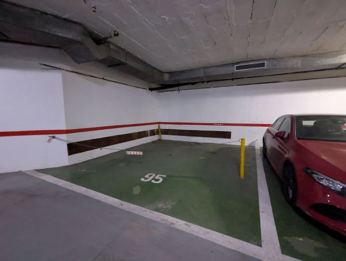 2 Zimmer Apartment zu verkaufen in Cabopino - 625.000 € (Ref: 9383277)