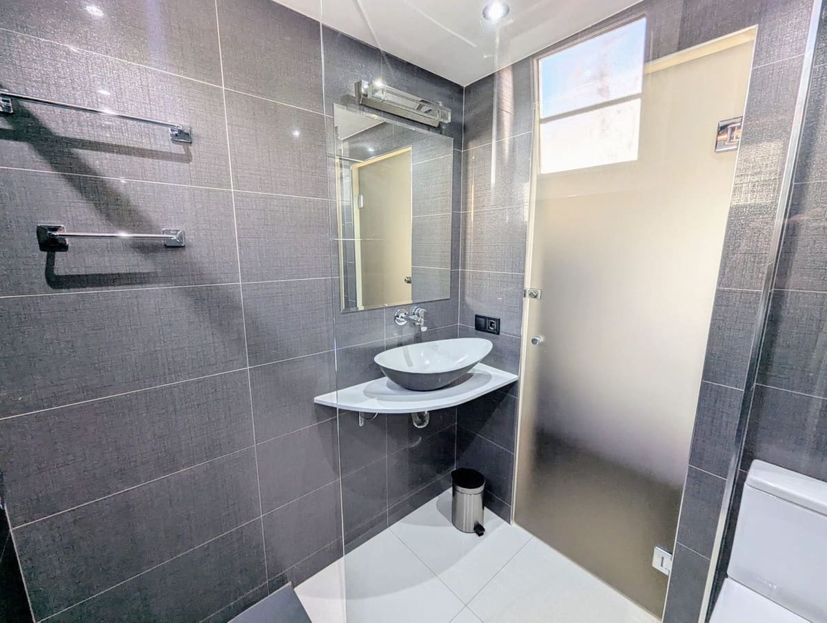 2 Zimmer Apartment zu verkaufen in Cabopino - 625.000 € (Ref: 9383277)