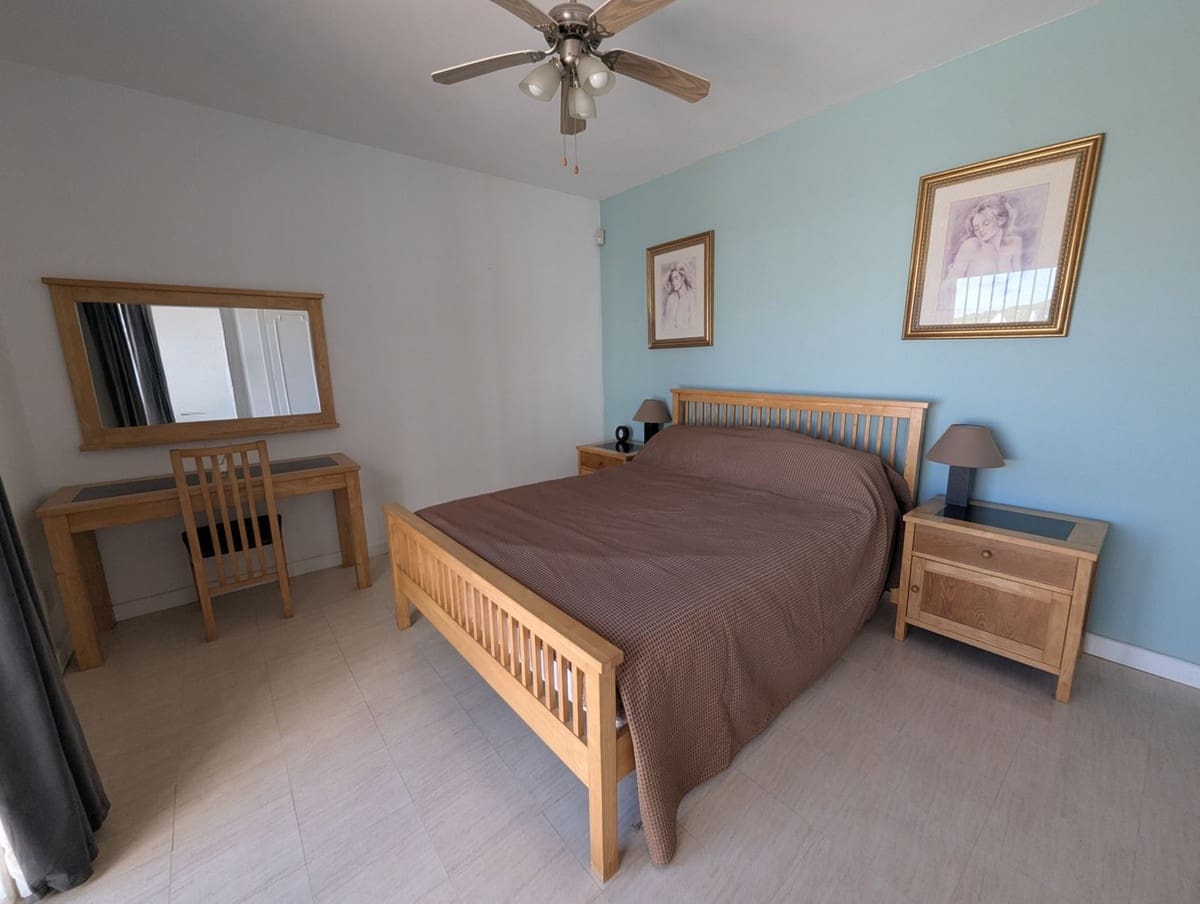 3 bedroom Townhouse for sale in Sitio de Calahonda - € 449,000 (Ref: 9676323)