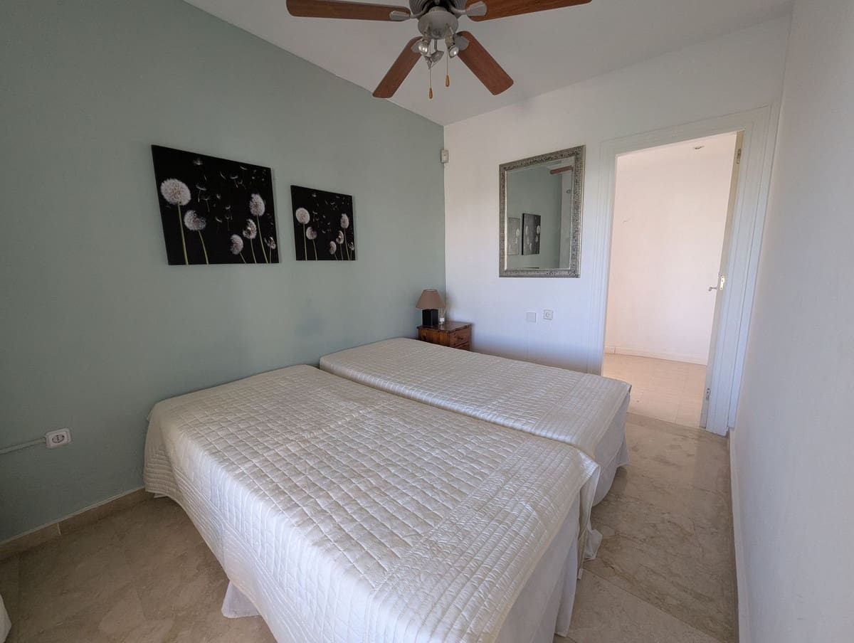 Casa de 3 habitaciones en Sitio de Calahonda en venta - 449.000 € (Ref: 9676323)