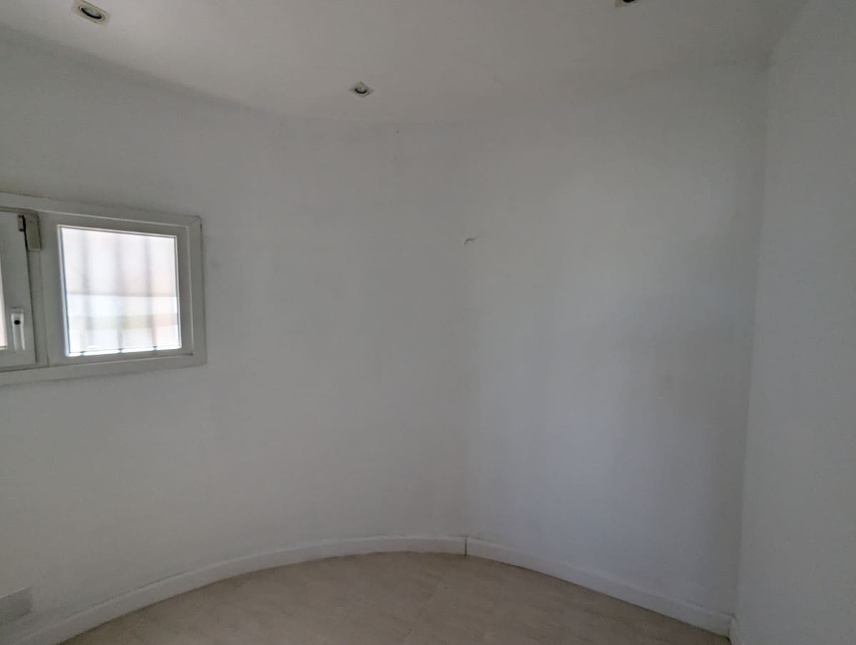 Casa de 3 habitaciones en Sitio de Calahonda en venta - 449.000 € (Ref: 9676323)