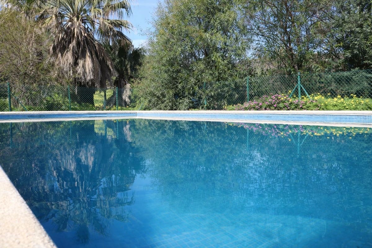 Chalet de 4 habitaciones en La Cala de Mijas en venta - 1.195.000 € (Ref: 9684061)