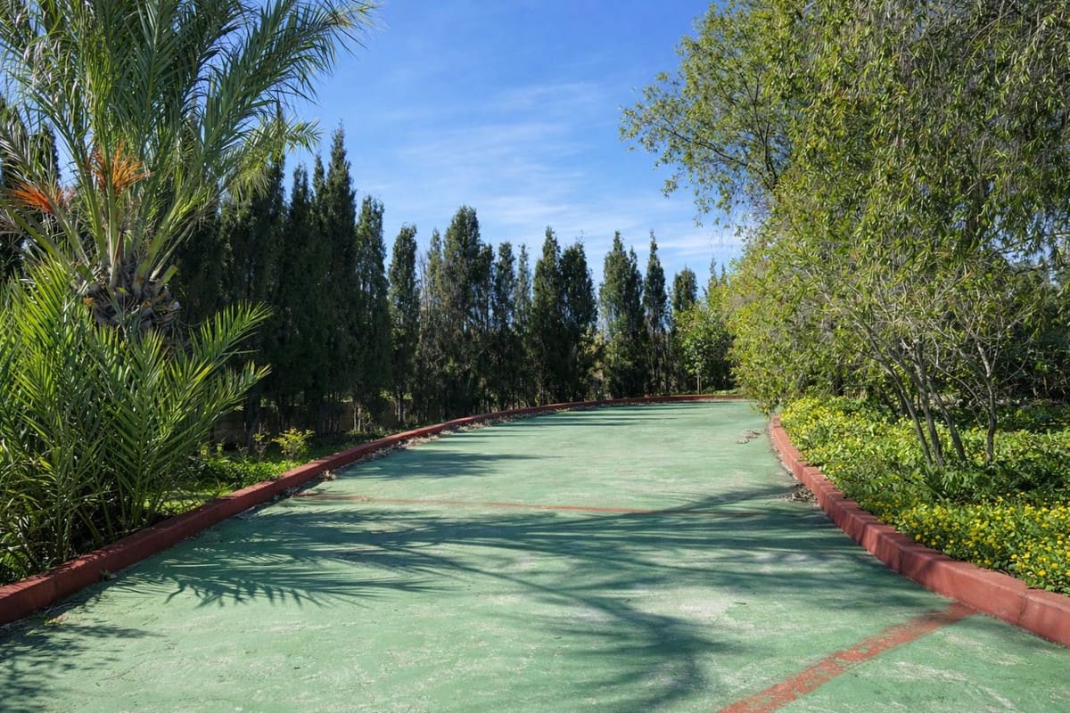 4 Zimmer Villa zu verkaufen in La Cala de Mijas - 995.000 € (Ref: 9684061)