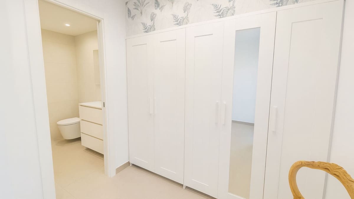 4 soverom Villa til salgs i El Rosario - € 1 450 000 (Ref: 9776949)