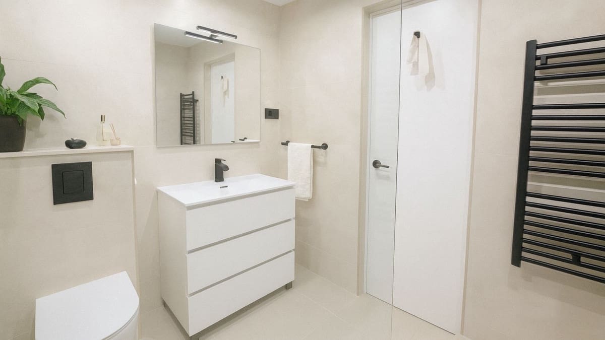 4 soverom Villa til salgs i El Rosario - € 1 450 000 (Ref: 9776949)