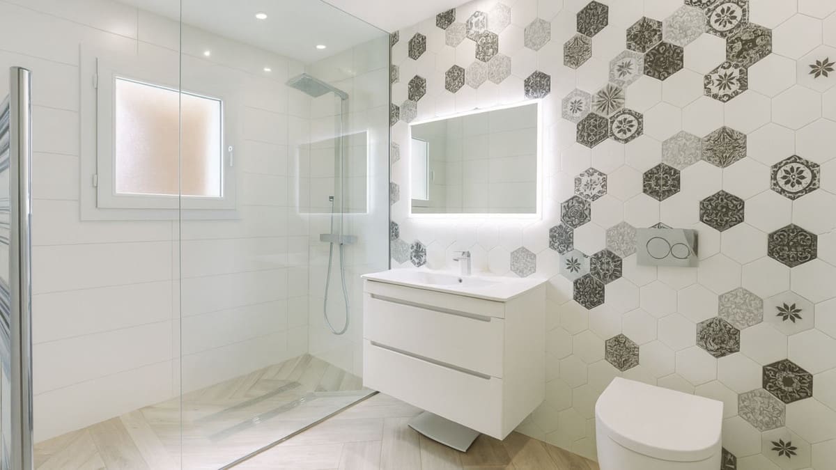 4 soverom Villa til salgs i El Rosario - € 1 450 000 (Ref: 9776949)