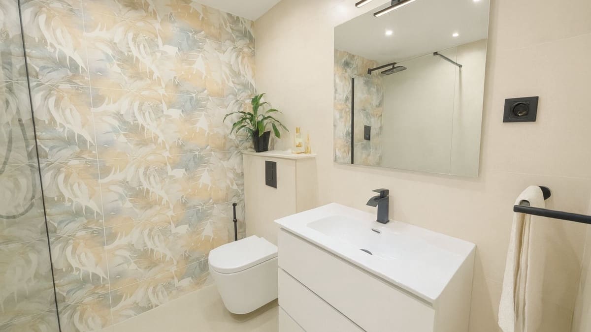 4 soverom Villa til salgs i El Rosario - € 1 450 000 (Ref: 9776949)