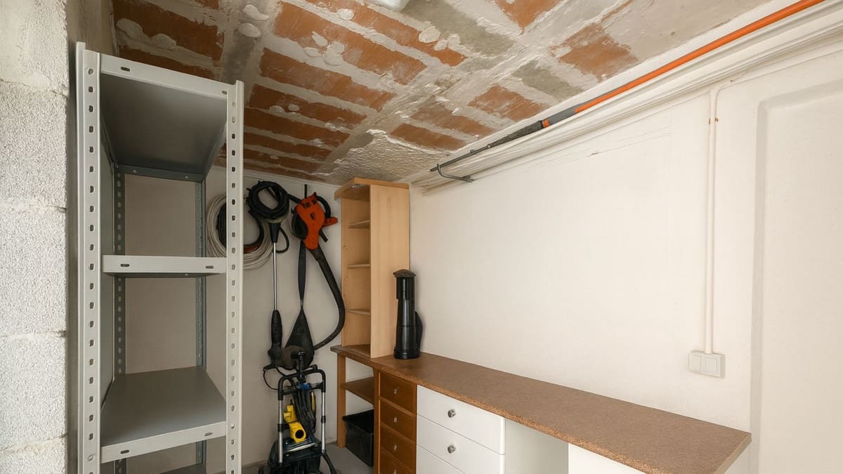 4 soverom Villa til salgs i El Rosario - € 1 450 000 (Ref: 9776949)