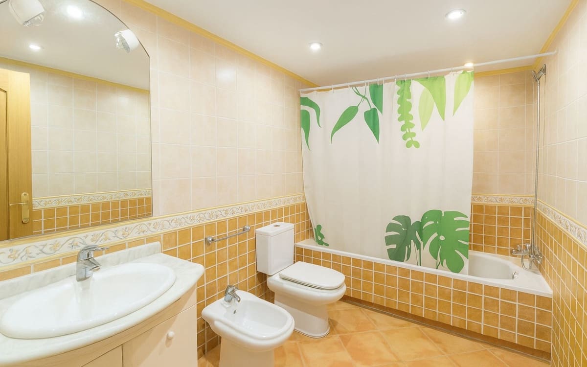 2 camera da letto Appartamento in vendita in Benalmadena Costa - 390.000 € (Rif: 9787982)