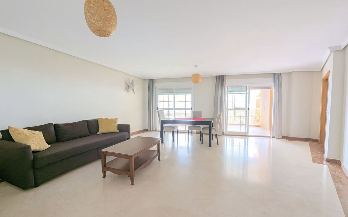 2 bedroom Apartment for sale in Benalmadena Costa - € 405,000 (Ref: 9787982)