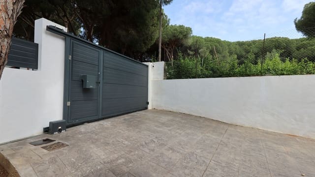 3 sypialnia Willa na sprzedaż w Marbella - 1 900 000 € (Ref: 9841222)