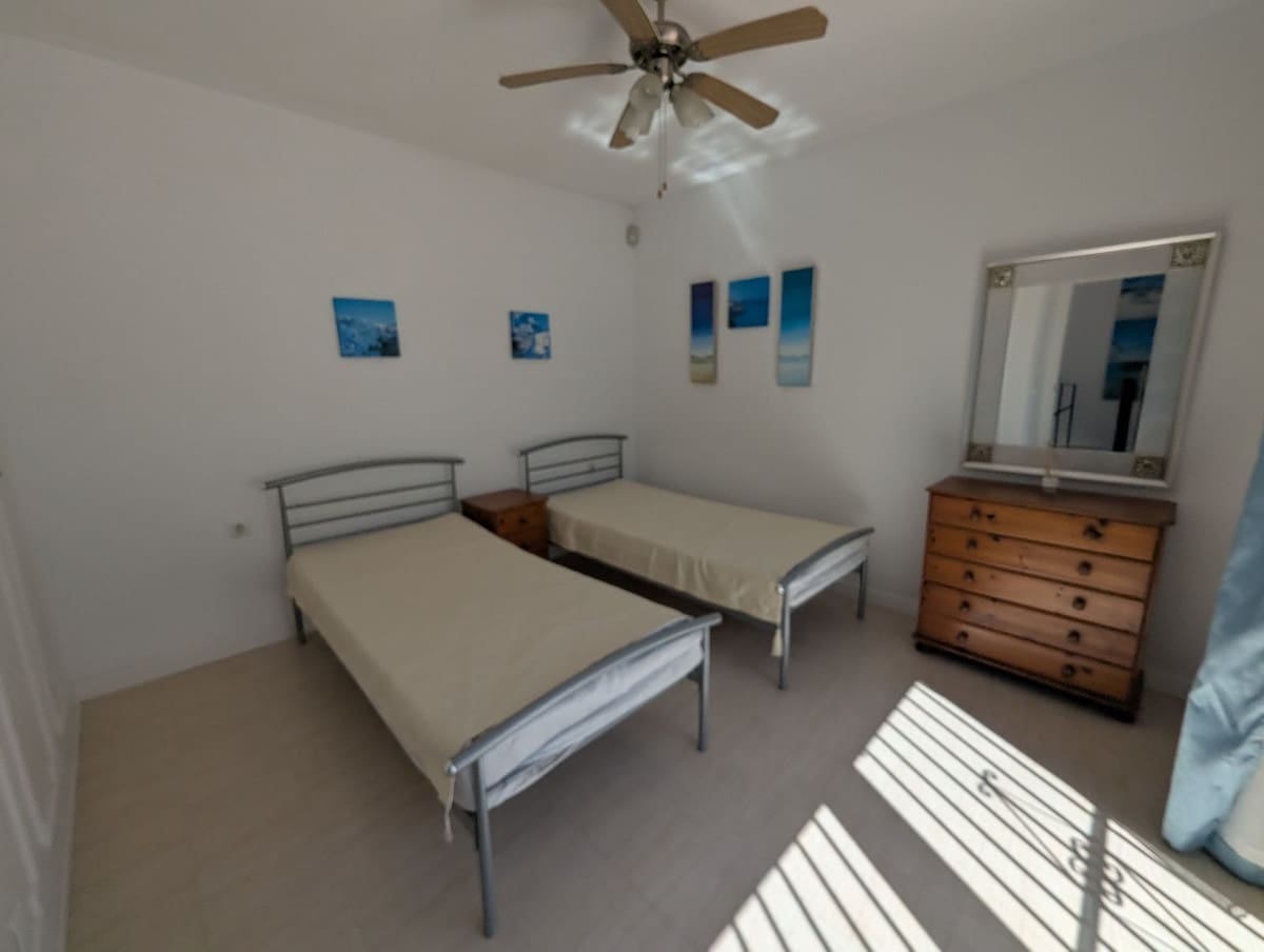 3 soverom Hus til salgs i Sitio de Calahonda - € 449 000 (Ref: 9856143)