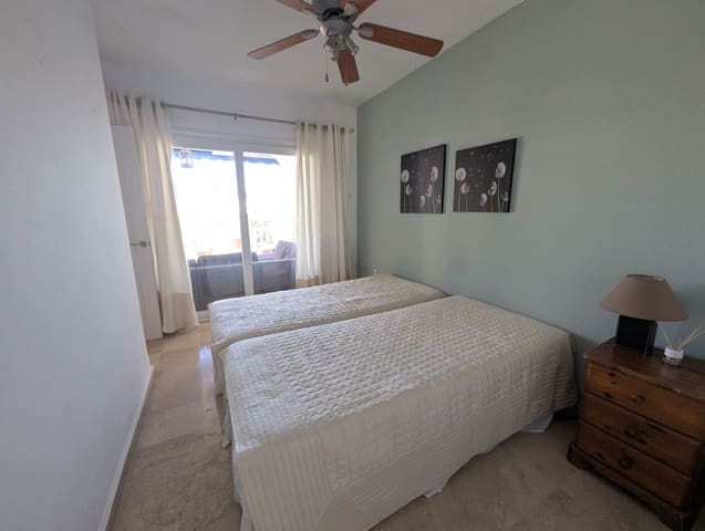3 Zimmer Haus zu verkaufen in Sitio de Calahonda mit Pool Garage - 449.000 € (Ref: 9856143)