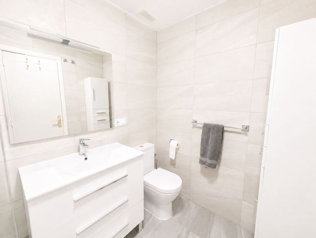 2 sypialnia Apartament na sprzedaż w Sitio de Calahonda, Mijas - 375 000 € (Ref: 9873772)