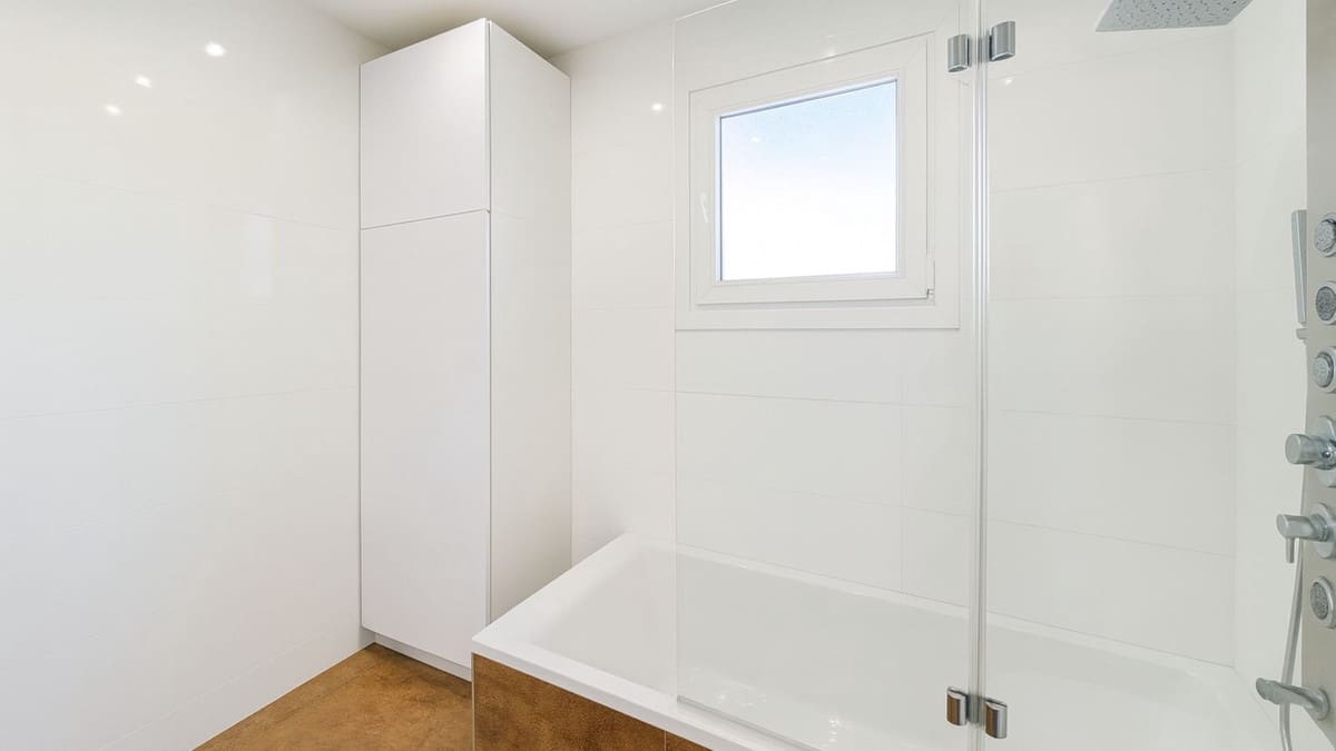 Chalet de 4 habitaciones en El Rosario en venta con piscina garaje - 1.380.000 € (Ref: 9889308)