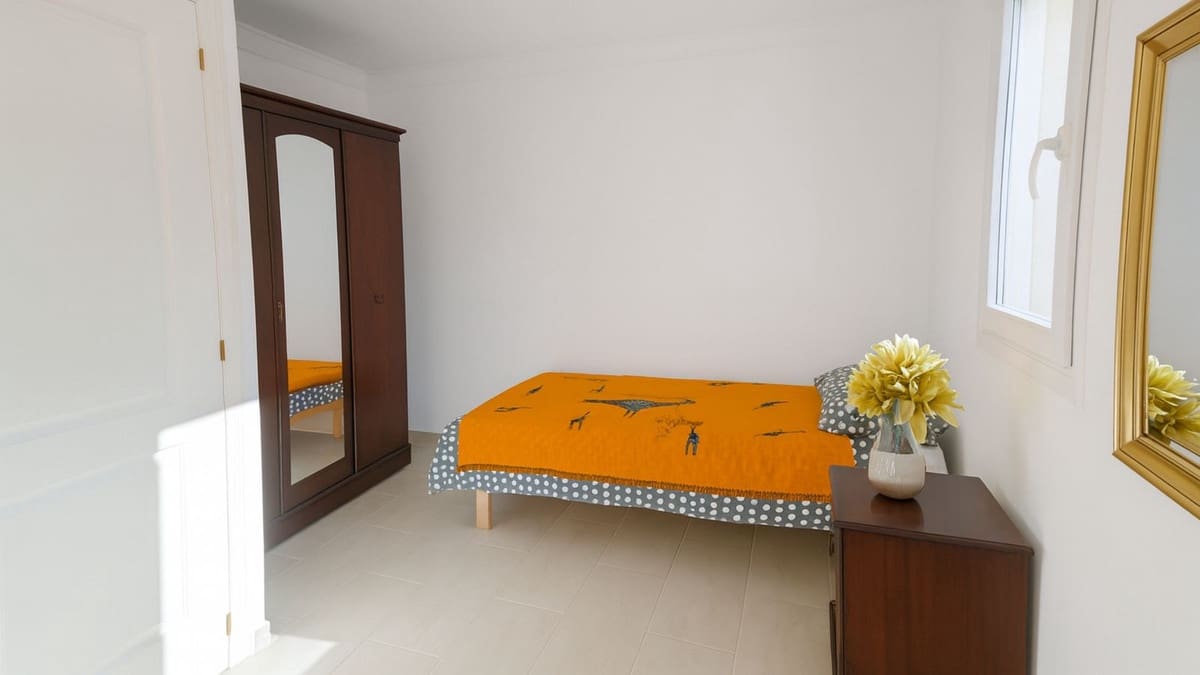 Chalet de 4 habitaciones en El Rosario en venta con piscina garaje - 1.380.000 € (Ref: 9889308)