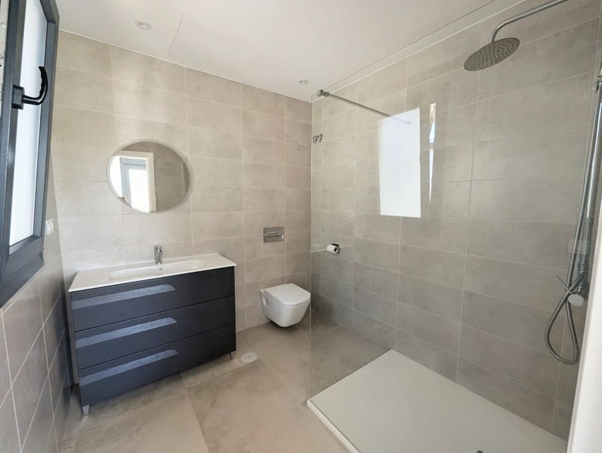 3 chambre Villa/Maison à vendre à Cabopino avec piscine - 1 775 000 € (Ref: 9938722)