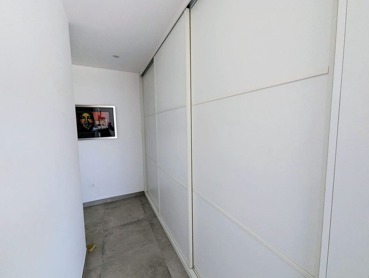 3 chambre Villa/Maison à vendre à Cabopino avec piscine - 1 775 000 € (Ref: 9938722)