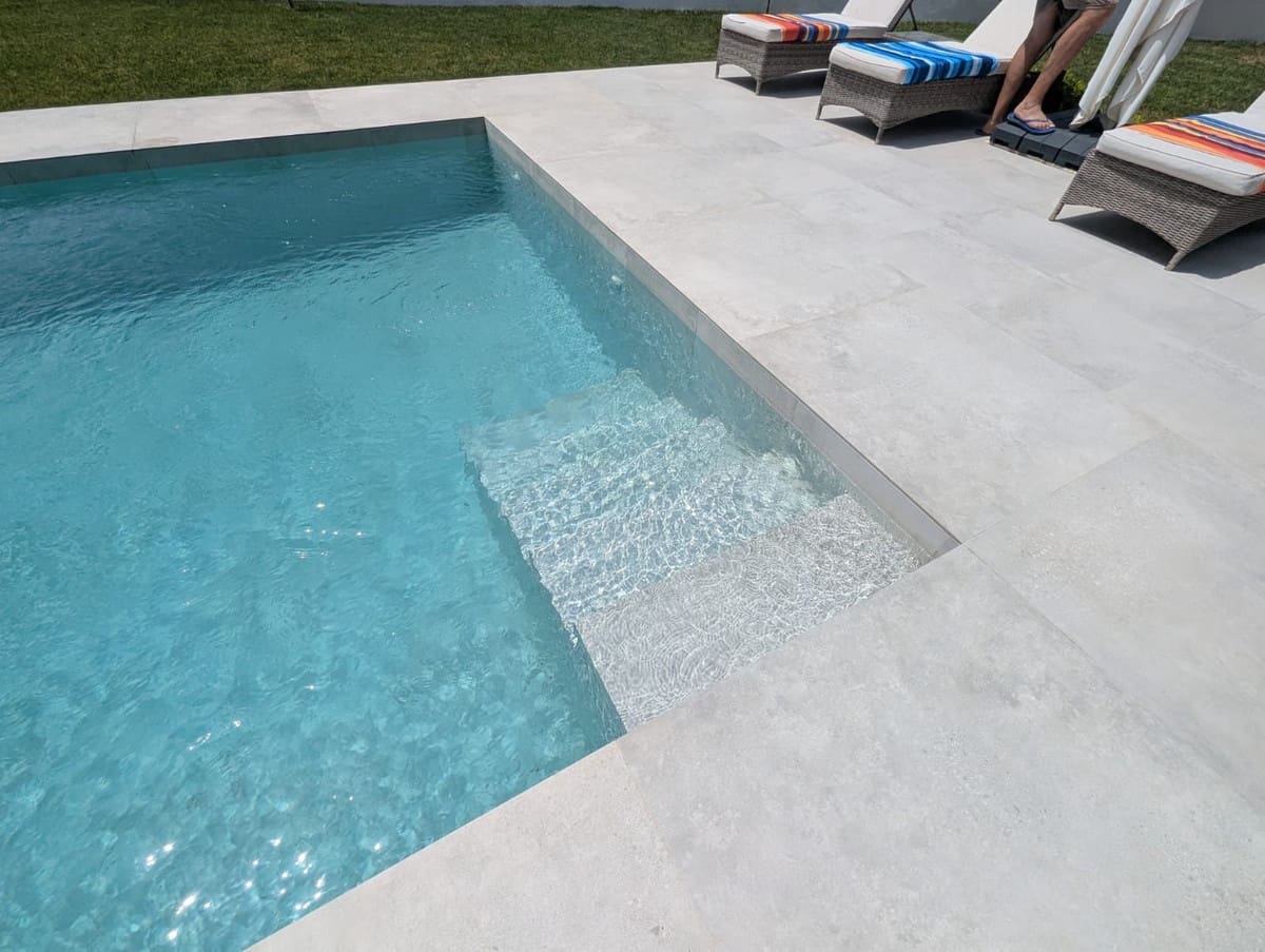 3 chambre Villa/Maison à vendre à Cabopino avec piscine - 1 775 000 € (Ref: 9938722)